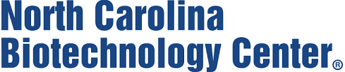 North Carolina Biotechnology Center logo