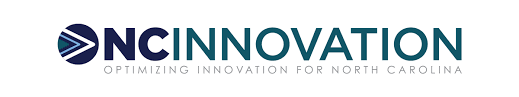 NC Innovation logo